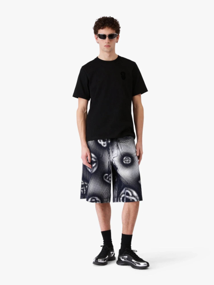 CASABLANCA QUẦN SHORT