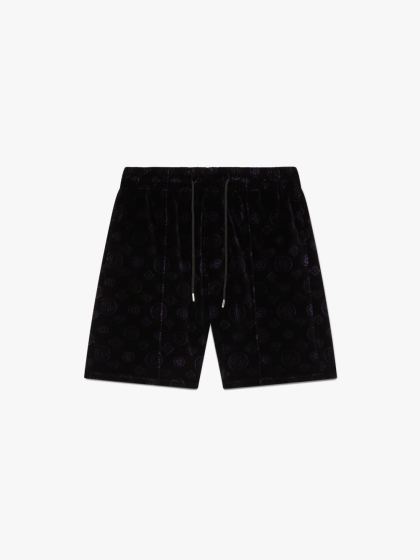 CASABLANCA QUẦN SHORT