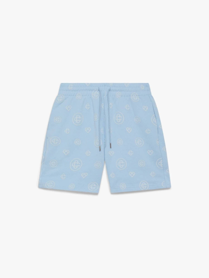 CASABLANCA QUẦN SHORT