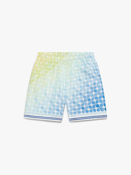 CASABLANCA QUẦN SHORT