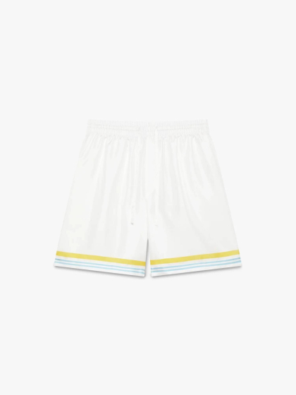 CASABLANCA QUẦN SHORT