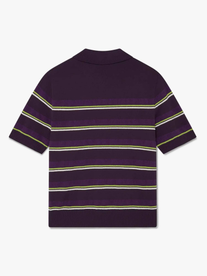 CASABLANCA ÁO POLO