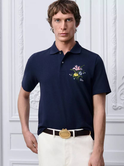 DIOR ÁO PHÔNG