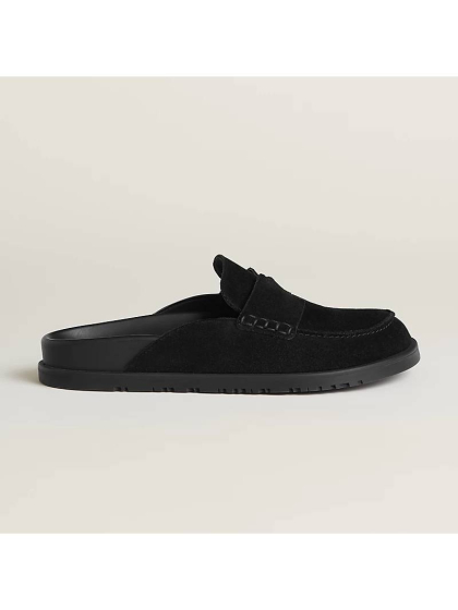 HERMES DÉP SỤC NAM