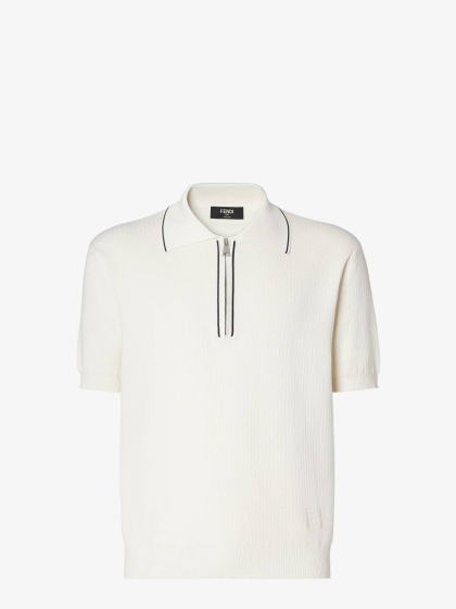 FENDI ÁO POLO