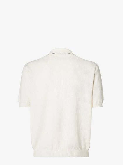 FENDI ÁO POLO