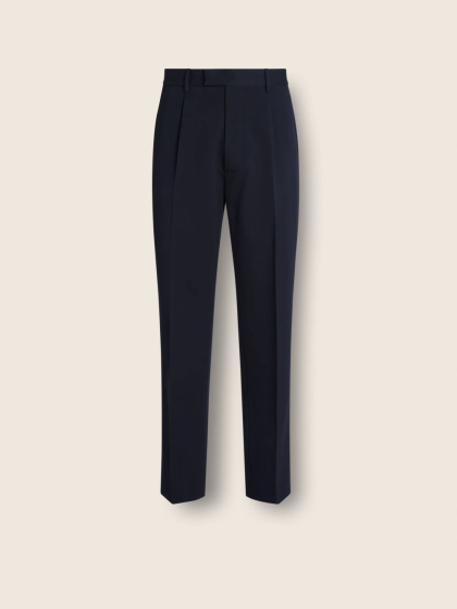 ZEGNA QUẦN NAM