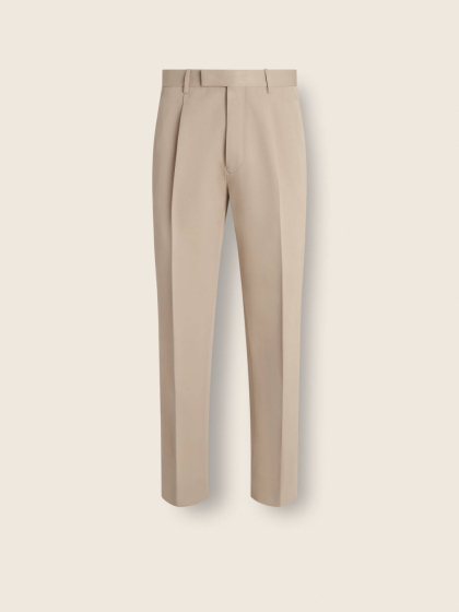 ZEGNA QUẦN NAM