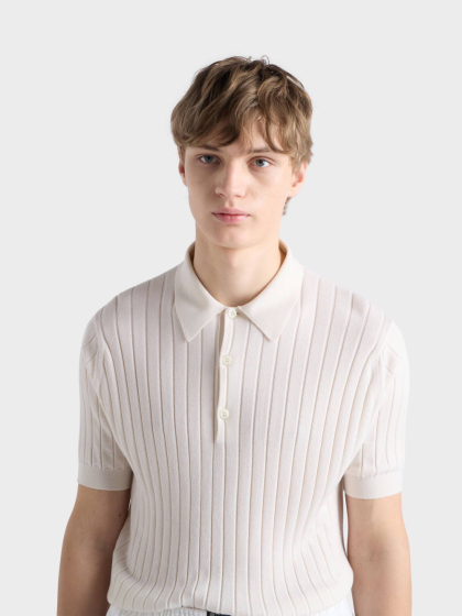 PRADA ÁO POLO