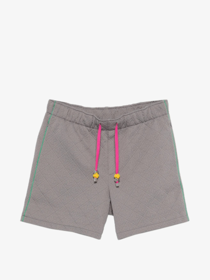 CASABLANCA QUẦN SHORT