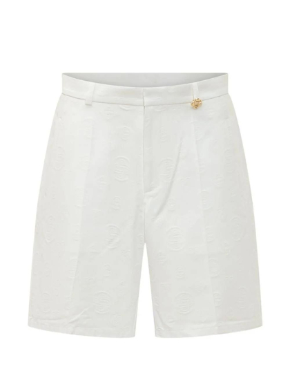 CASABLANCA QUẦN SHORT