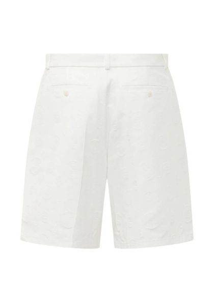 CASABLANCA QUẦN SHORT