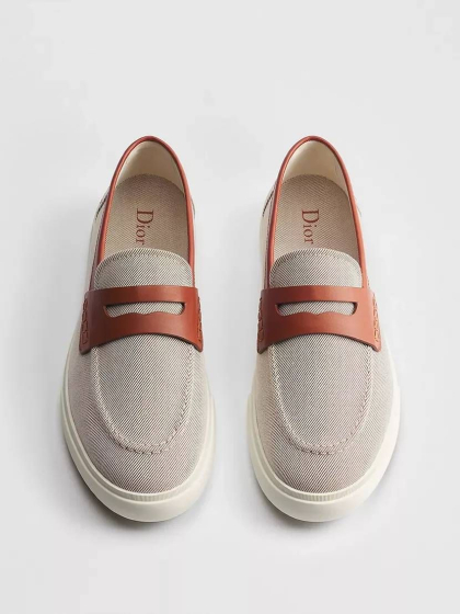 DIOR GIÀY NAM