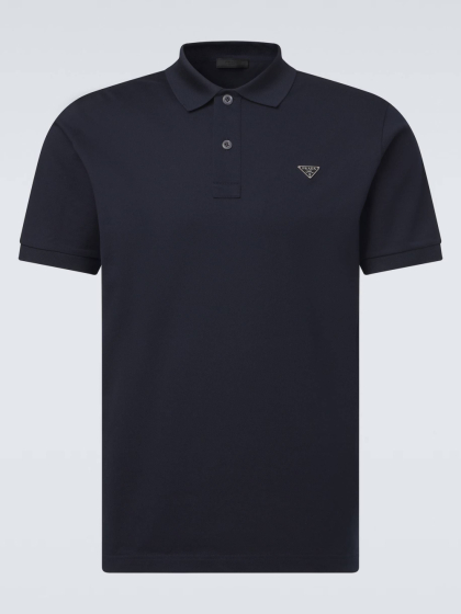 PRADA ÁO POLO