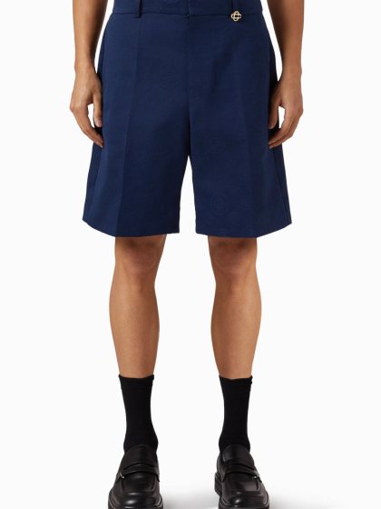 CASABLANCA QUẦN SHORT