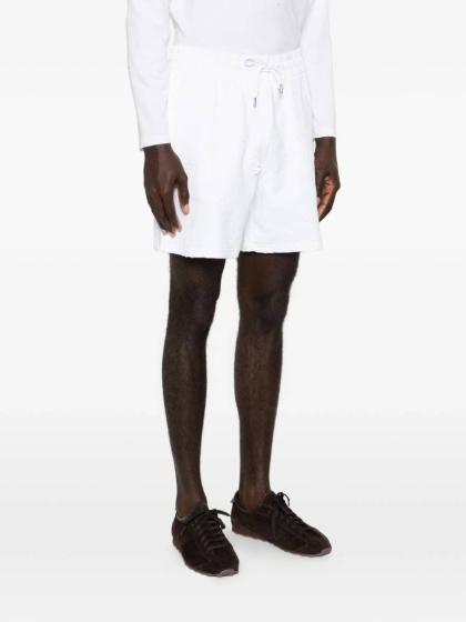 CASABLANCA QUẦN SHORT