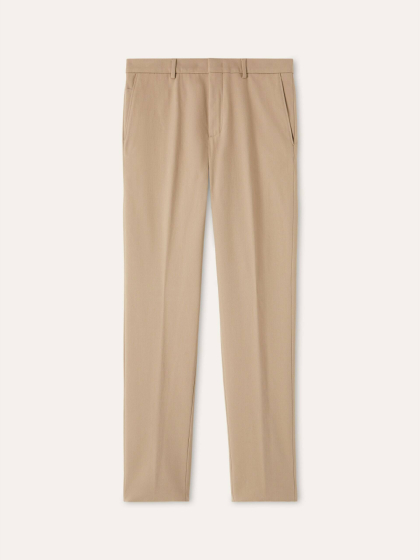 LORO PIANA QUẦN NAM