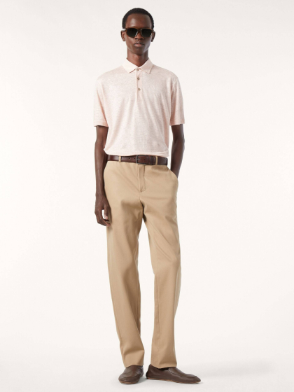 LORO PIANA QUẦN NAM