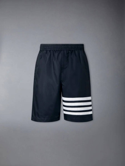 THOM BROWNE QUẦN SHORT