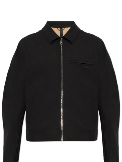 DOLCE&GABBANA ÁO KHOÁC