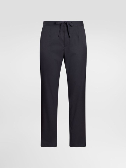 DOLCE&GABBANA QUẦN NAM
