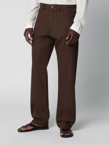 PRADA QUẦN NAM