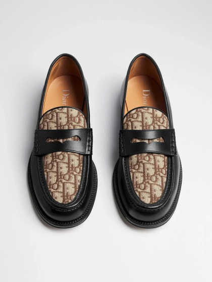 DIOR GIẦY NAM