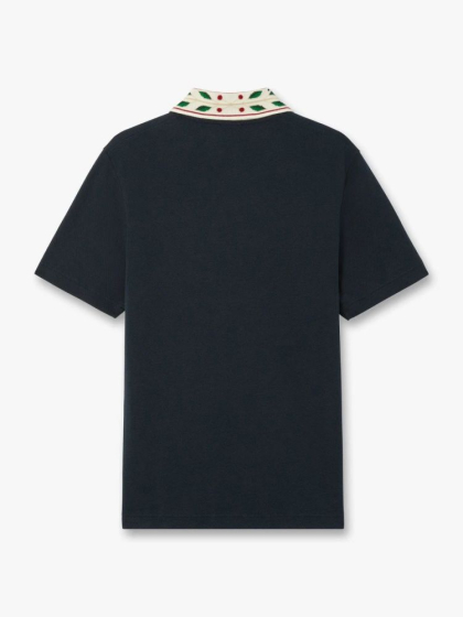 CASABLANCA ÁO POLO
