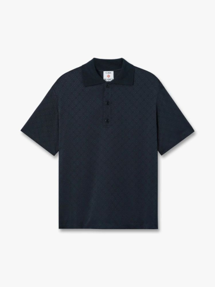 CASABLANCA ÁO POLO