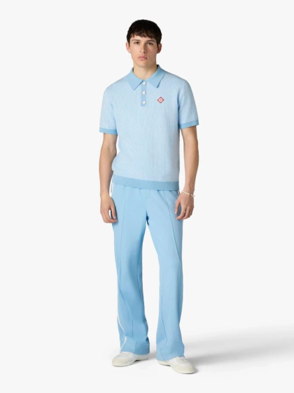CASABLANCA ÁO POLO