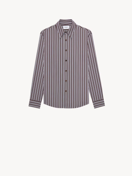 SAINT LAURENT SOMI NAM