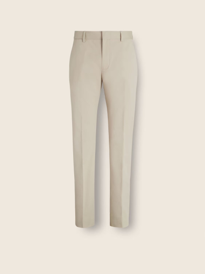 ZEGNA QUẦN NAM