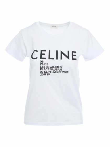 CELINE ÁO PHÔNG NỮ