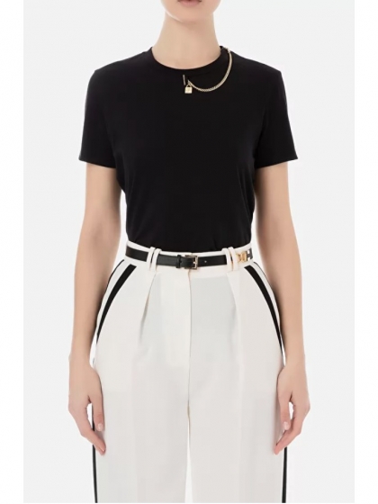 ELISABETTA FRANCHI AO PHONG