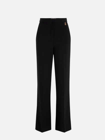 ELISABETTA FRANCHI QUAN