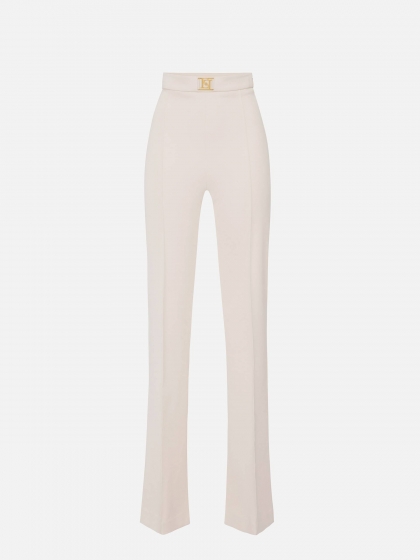 ELISABETTA FRANCHI QUAN