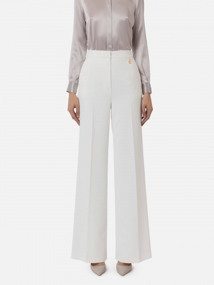 ELISABETTA FRANCHI QUAN