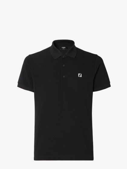 FENDI ÁO POLO