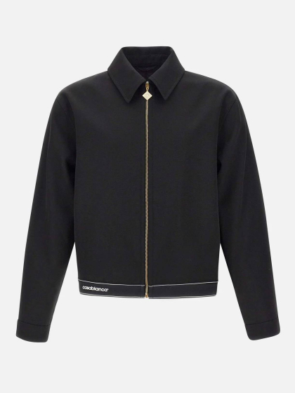 CASABLANCA ÁO KHOÁC