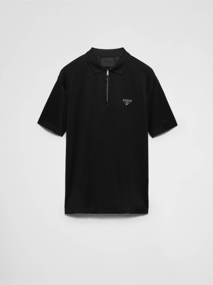 PRADA ÁO POLO