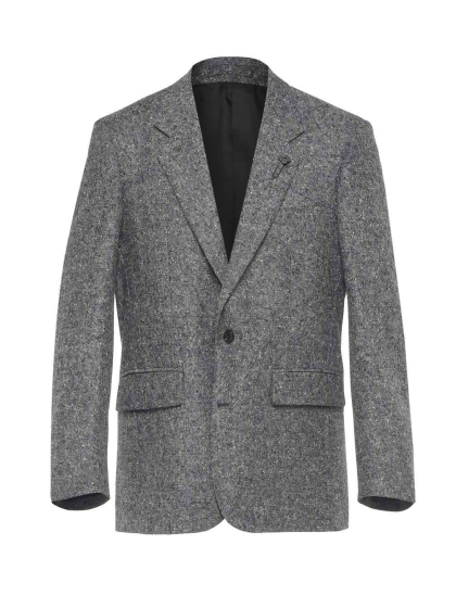 LARDINI ÁO KHOÁC BLAZER