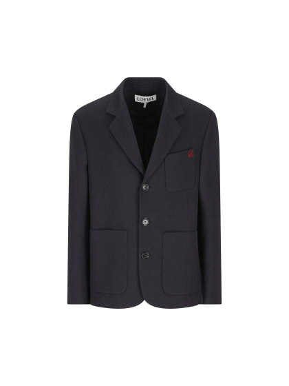 LOEWE ÁO KHOÁC BLAZER