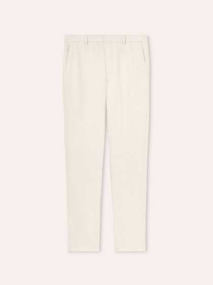 LORO PIANA QUẦN NAM