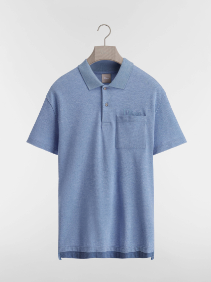DIOR ÁO POLO
