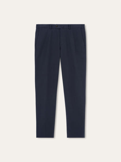 LORO PIANA QUẦN NAM