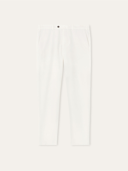 LORO PIANA QUẦN NAM