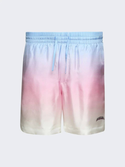 CASABLANCA QUẦN SHORT