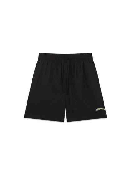 CASABLANCA QUẦN SHORT