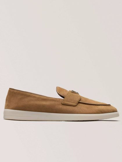 PRADA GIÀY