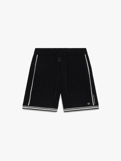 CASABLANCA QUẦN SHORT